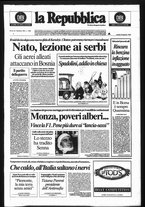 giornale/RAV0037040/1994/n. 183 del 6 agosto